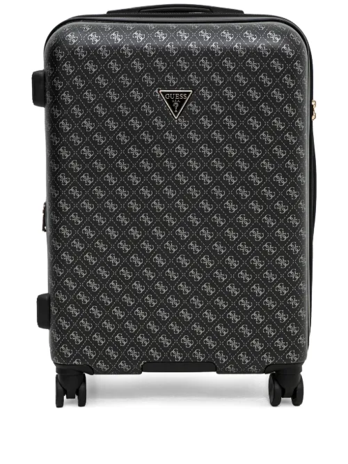 Valise Jesco Spinner - GUESS USA - Modalova