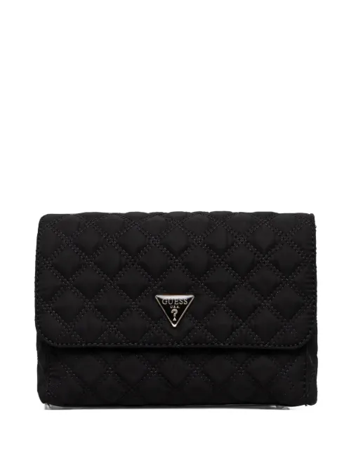 Sac à bandoulière Giully - GUESS USA - Modalova