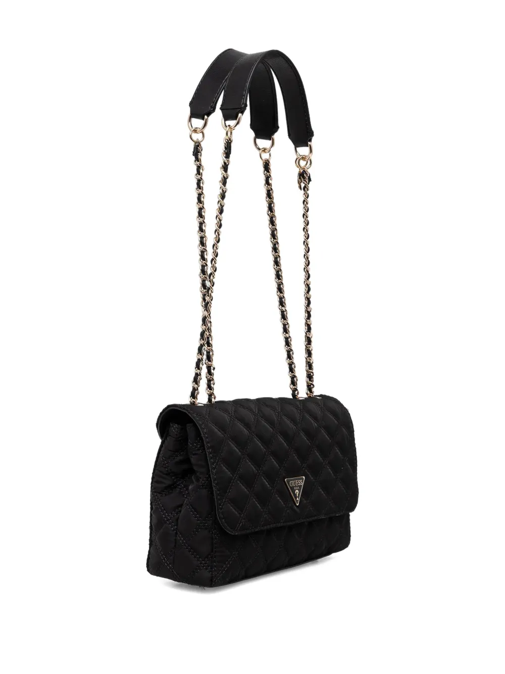 GUESS USA Giully cross body bag | Image 2