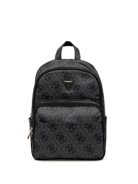 GUESS USA mochila Berta 4G