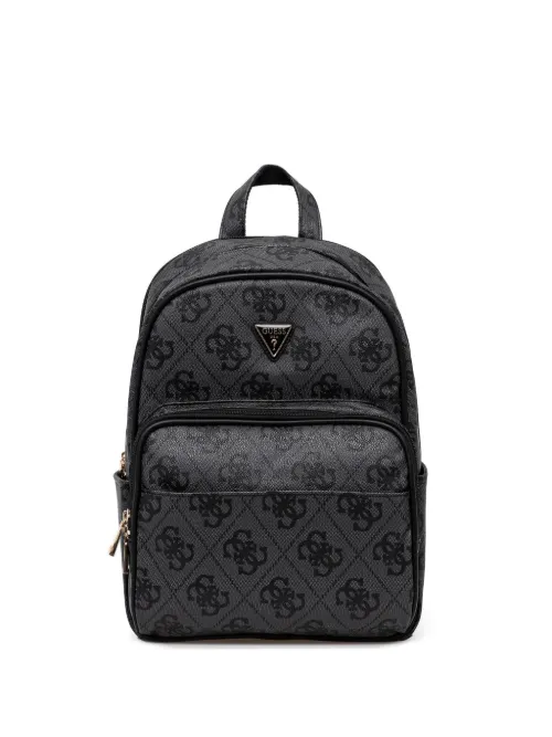 Sac à dos Berta 4G - GUESS USA - Modalova