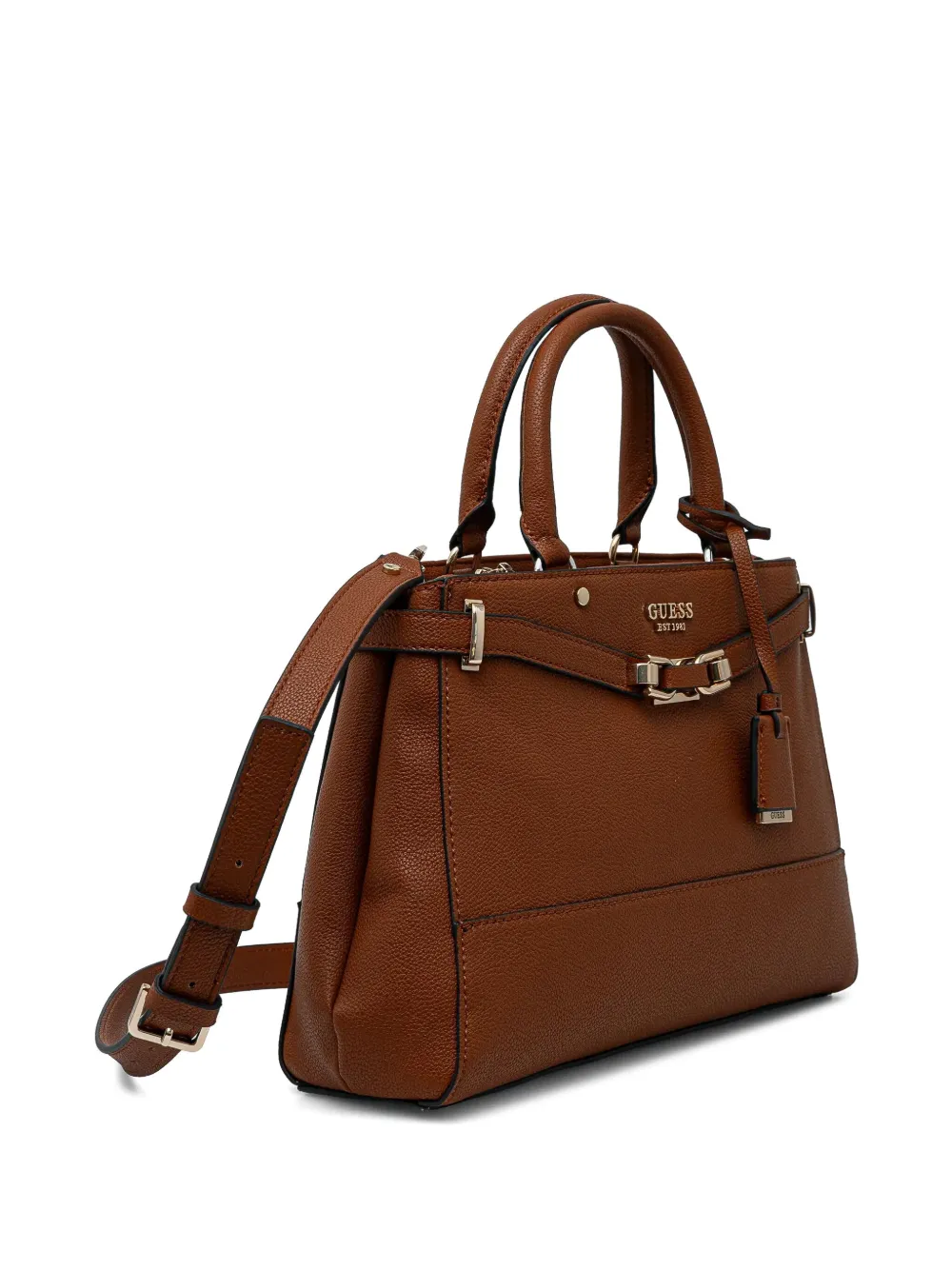 GUESS USA sac à main Silvye | Image 2