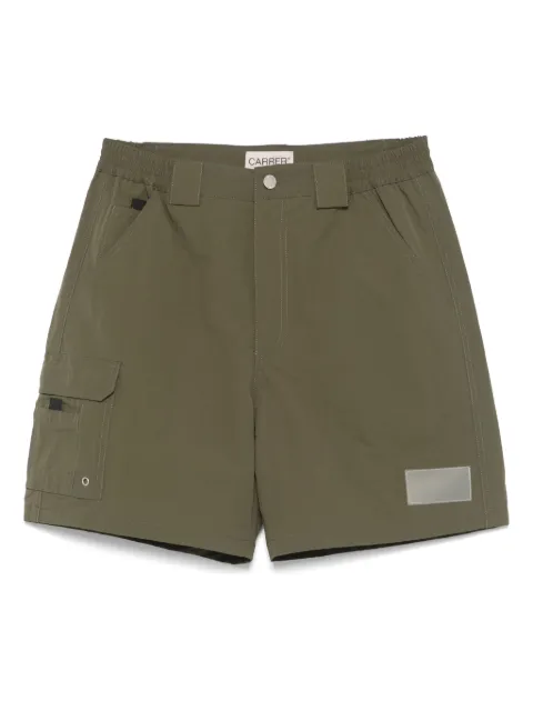 Carrer shorts de playa Vedrà
