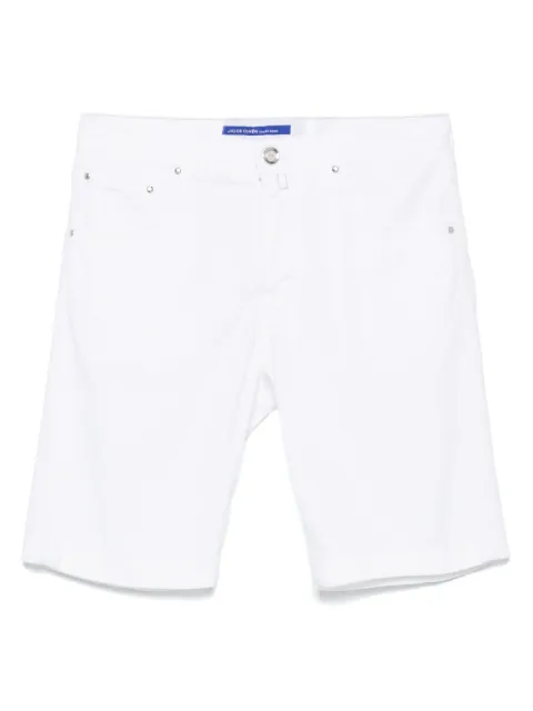 Jacob Cohën Nicolas shorts