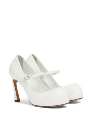Marni ウィメンズ パンプス通販 - FARFETCH Marni ウィメンズ パンプス通販 - FARFETCH