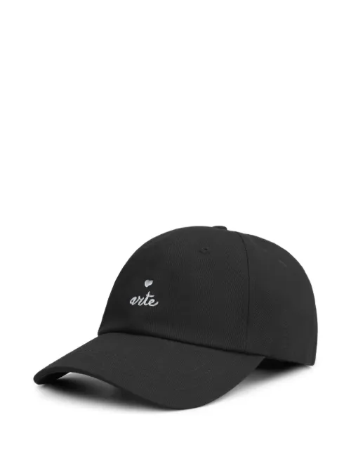 Casquette à broderies - Arte Antwerp - Modalova