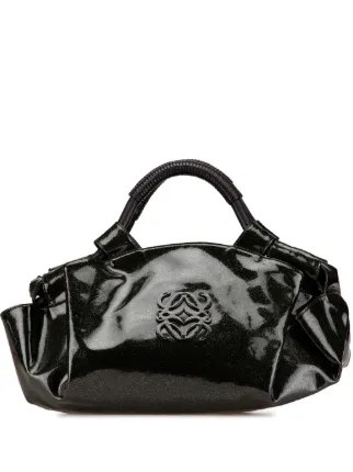 Loewe Pre-Owned