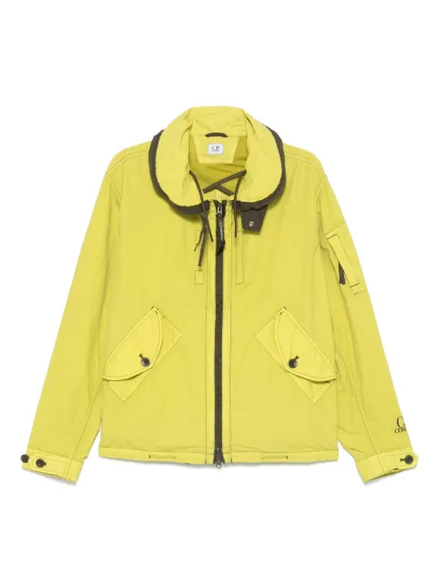 C.P. Company lightweight jacket