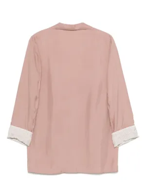 【初回限定】 Alysi Clothing for Women | Shop Now on FARFETCH トップス
