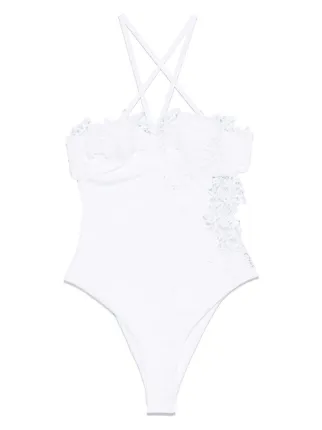 Ermanno Scervino