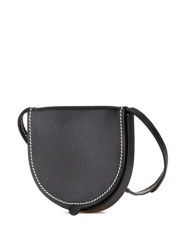 tote Damier Ebene Neverfull PM 2008