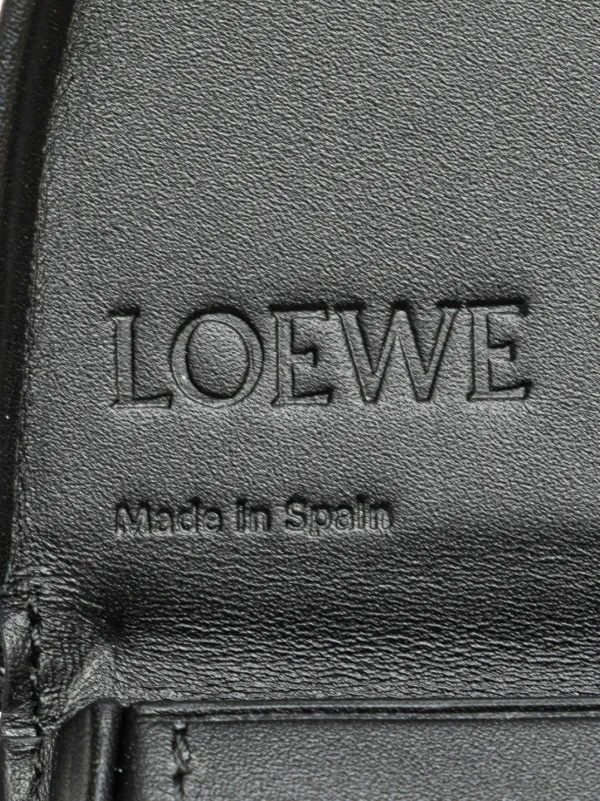 tote Damier Ebene Neverfull PM 2008