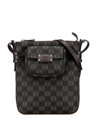 Loewe Pre-Owned