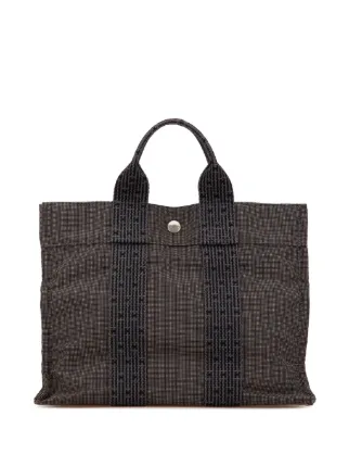 Hermès Pre-Owned