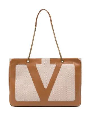 【関税&送料込み】Valentino Garavani Viva Superstar Brown 29539083_58627442_322.jpg