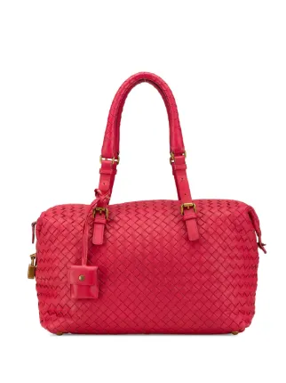 Bottega Veneta Pre-Owned