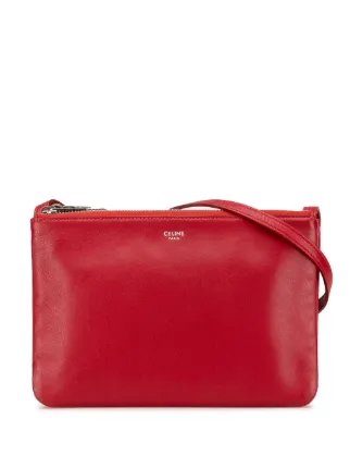 Céline Pre-Owned