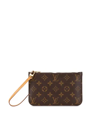 Louis Vuitton Pre-Owned