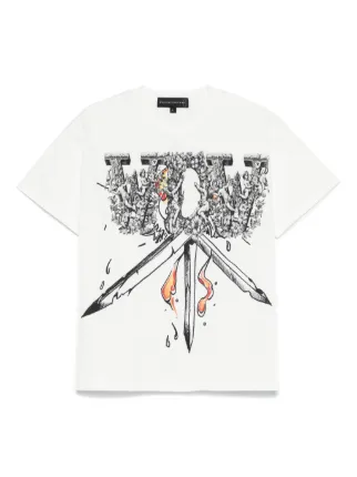 【関税込み】Who Decides War ホワイト Darth Tシャツ 29539140_58543868_322.jpg