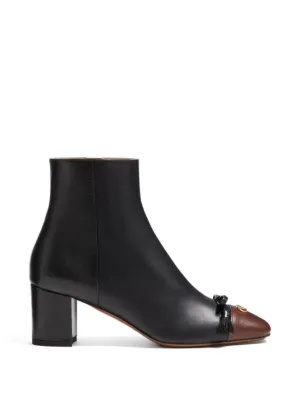 Valentino Garavani ウィメンズ チェルシーブーツ通販 - FARFETCH