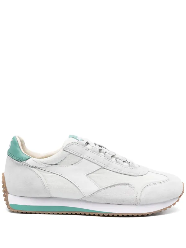 Diadora Heritage sneakers