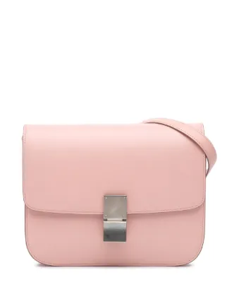 Celine Pre-Owned