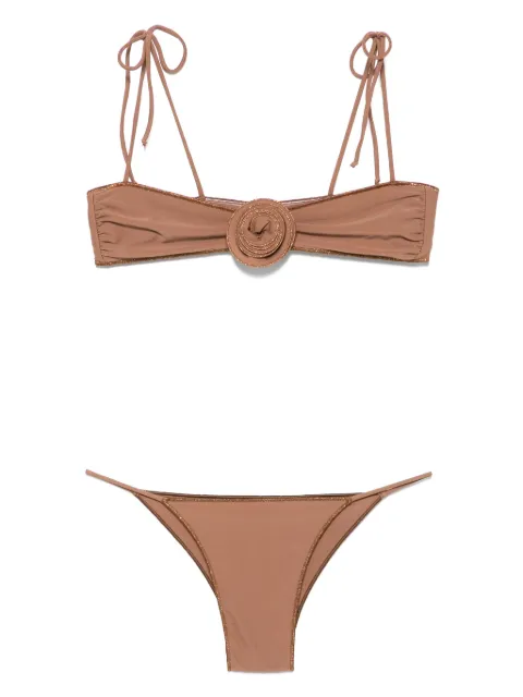 La Reveche Leyla bikini set
