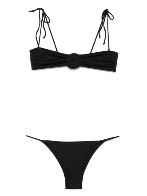 La Reveche Leyla bikini set