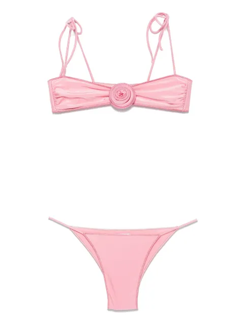 La Reveche Set bikini Leyla