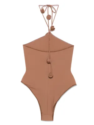 水着・ビーチグッズその他 LA REVECHE LRCAMR Swimwear Women's La Reveche Swimwear / Bathing Suit - up to −33