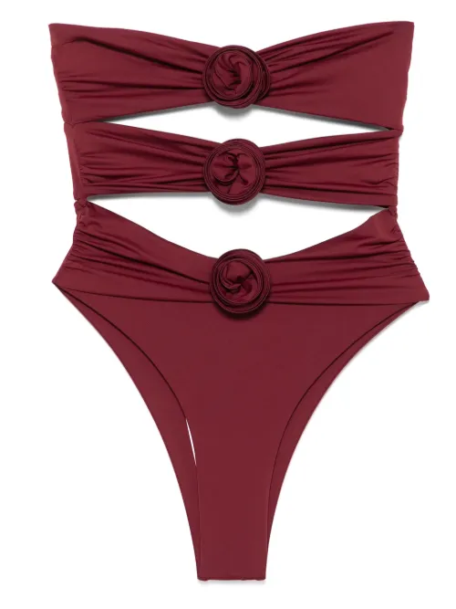 Maillot de bain Vesna - La Reveche - Modalova