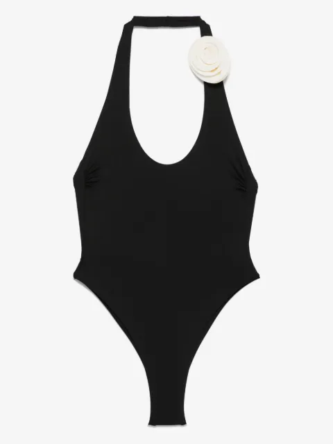 La Reveche Maya swimsuit