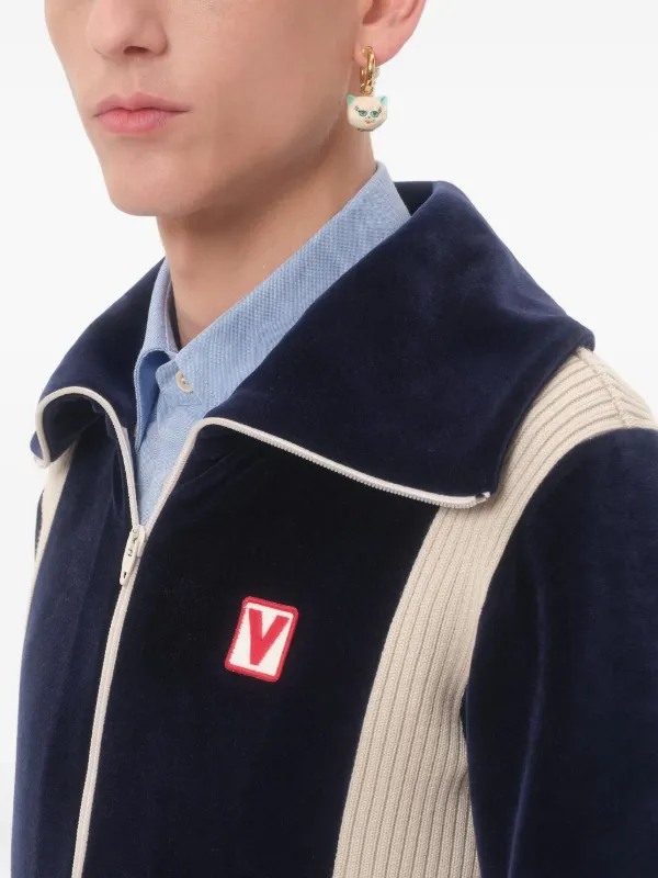 Valentino Garavani Le Chat De La Maison ペンダント チャーム