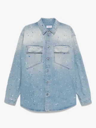 Off-White