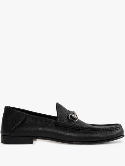 Gucci Horsebit 1953 loafers