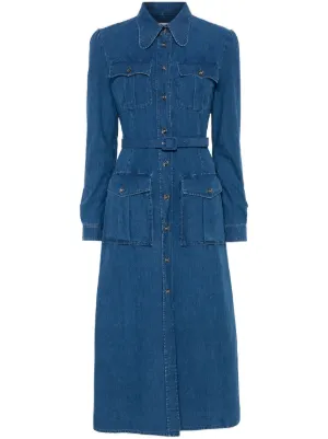 Valentino Garavani ウィメンズ ワンピース＆ドレス通販 - FARFETCH