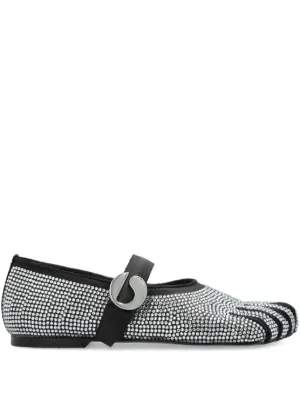 Coperni Shoes for Women - Shop on FARFETCH