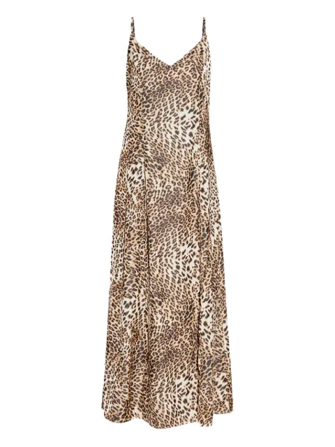 Gestuz vestido Galileo