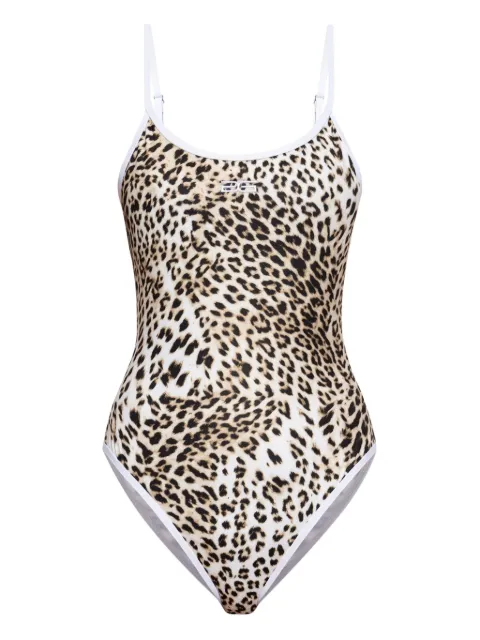Gestuz Gzlelou swimsuit