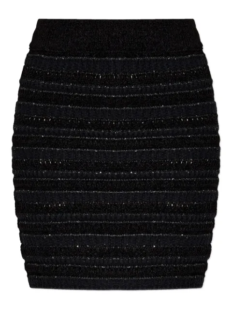 Gestuz Gzcailie skirt