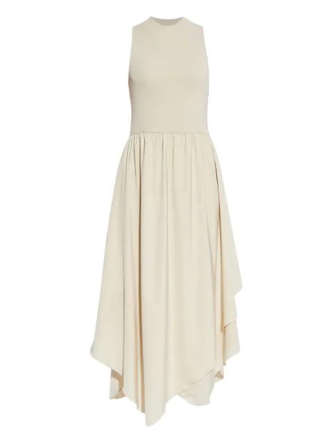 Gestuz vestido Gazama
