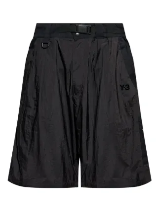 Y-3