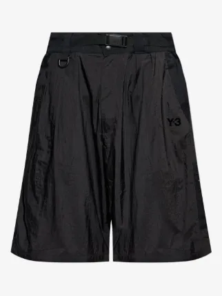 Y-3