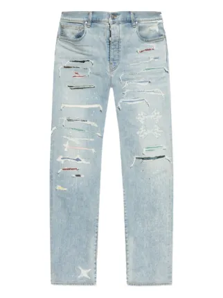 AMIRI