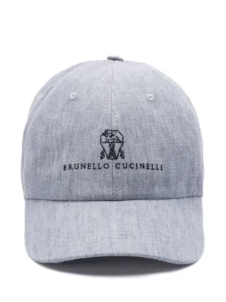 Brunello Cucinelli