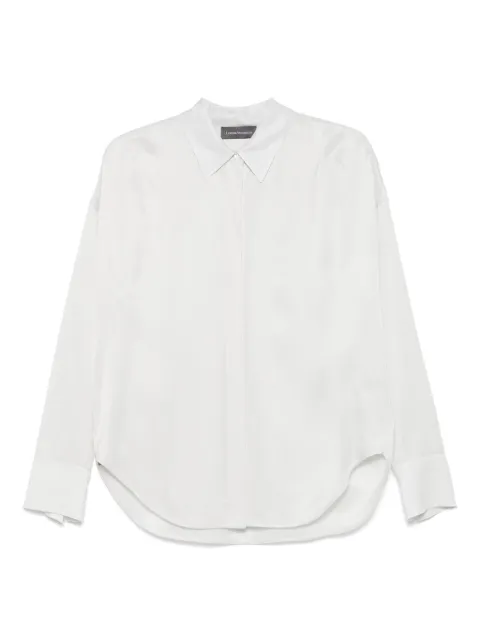 Lorena Antoniazzi long-sleeve shirt