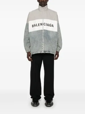 FARFETCH - The Global Destination For Modern Luxury FARFETCH - The Global Destination For Modern Luxury