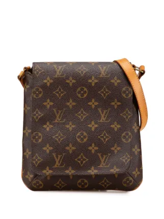 Louis Vuitton Pre-Owned