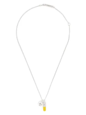 AMBUSH(アンブッシュ)アクセサリー - FARFETCH AMBUSH(アンブッシュ)アクセサリー - FARFETCH