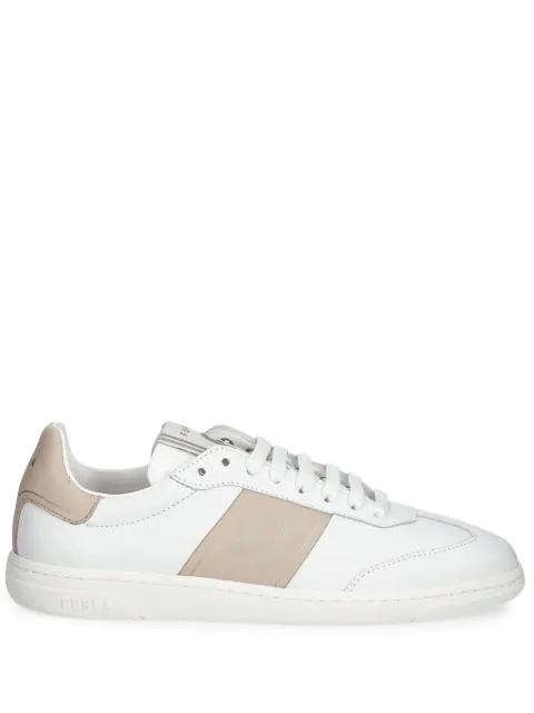 Furla Twist sneakers